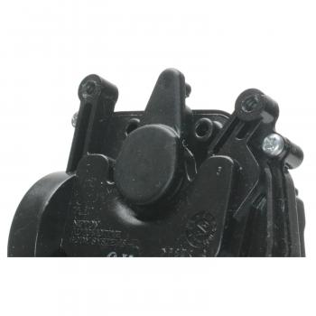 2003 Mazda Protege5 Door Lock Actuator Front Left Standard Motor Products DLA161 image 1 of 3