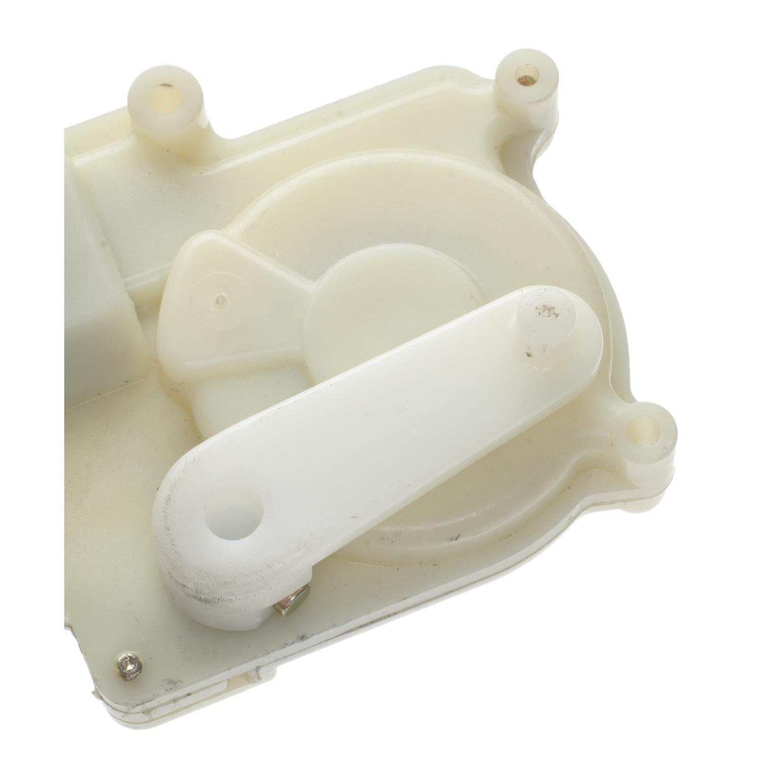 Standard Motor Products DLA164 - Door Lock Actuator Standard Motor Products DLA164 Door Lock Actuator product image 1 of 3