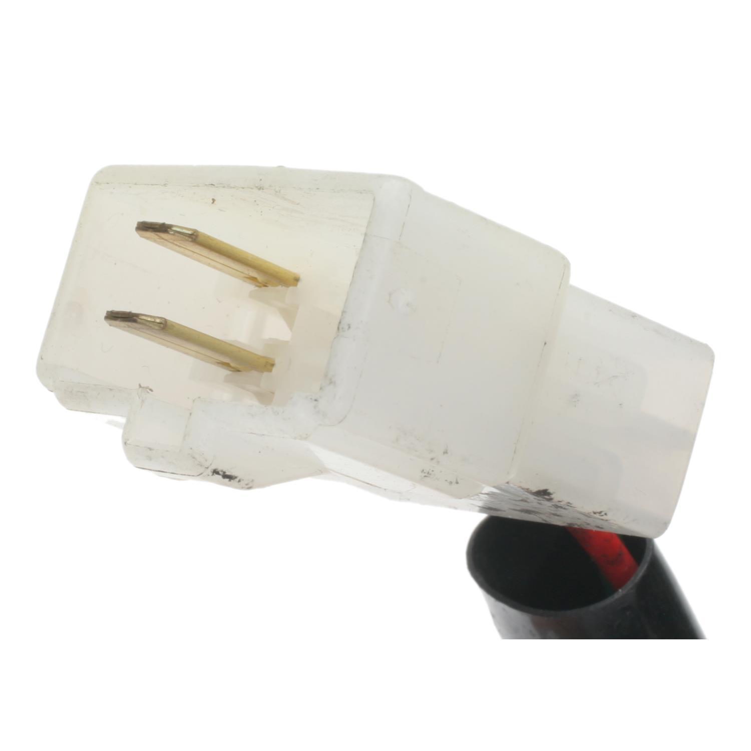 Standard Motor Products DLA164 - Door Lock Actuator Standard Motor Products DLA164 Door Lock Actuator product image 3 of 3