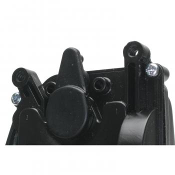 2003 Mazda Protege5 Door Lock Actuator Front Right Standard Motor Products DLA165 image 1 of 3