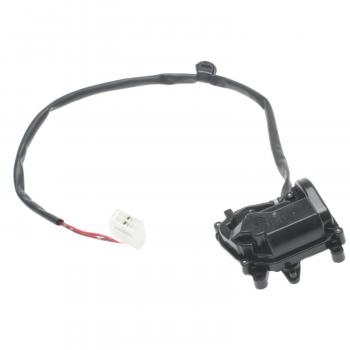 2003 Mazda Protege5 Door Lock Actuator Front Right Standard Motor Products DLA165 image 2 of 3
