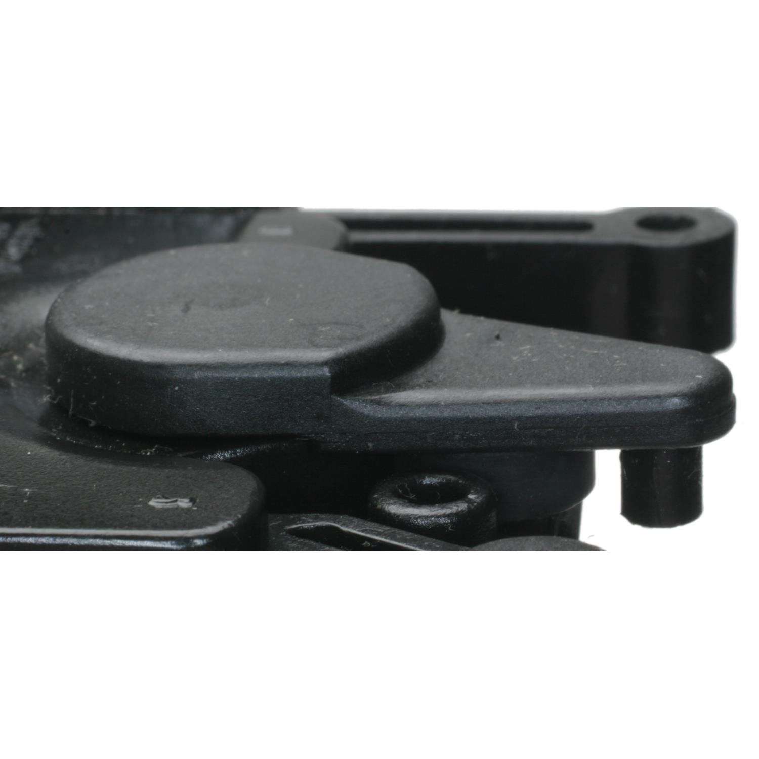 Standard Motor Products DLA166 Door Lock Actuator product image 1 of 3