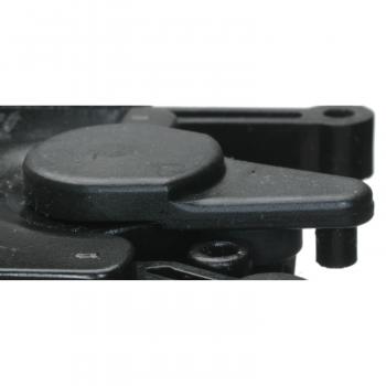 2003 Mazda Protege5 Door Lock Actuator Rear Right Standard Motor Products DLA166 image 1 of 3