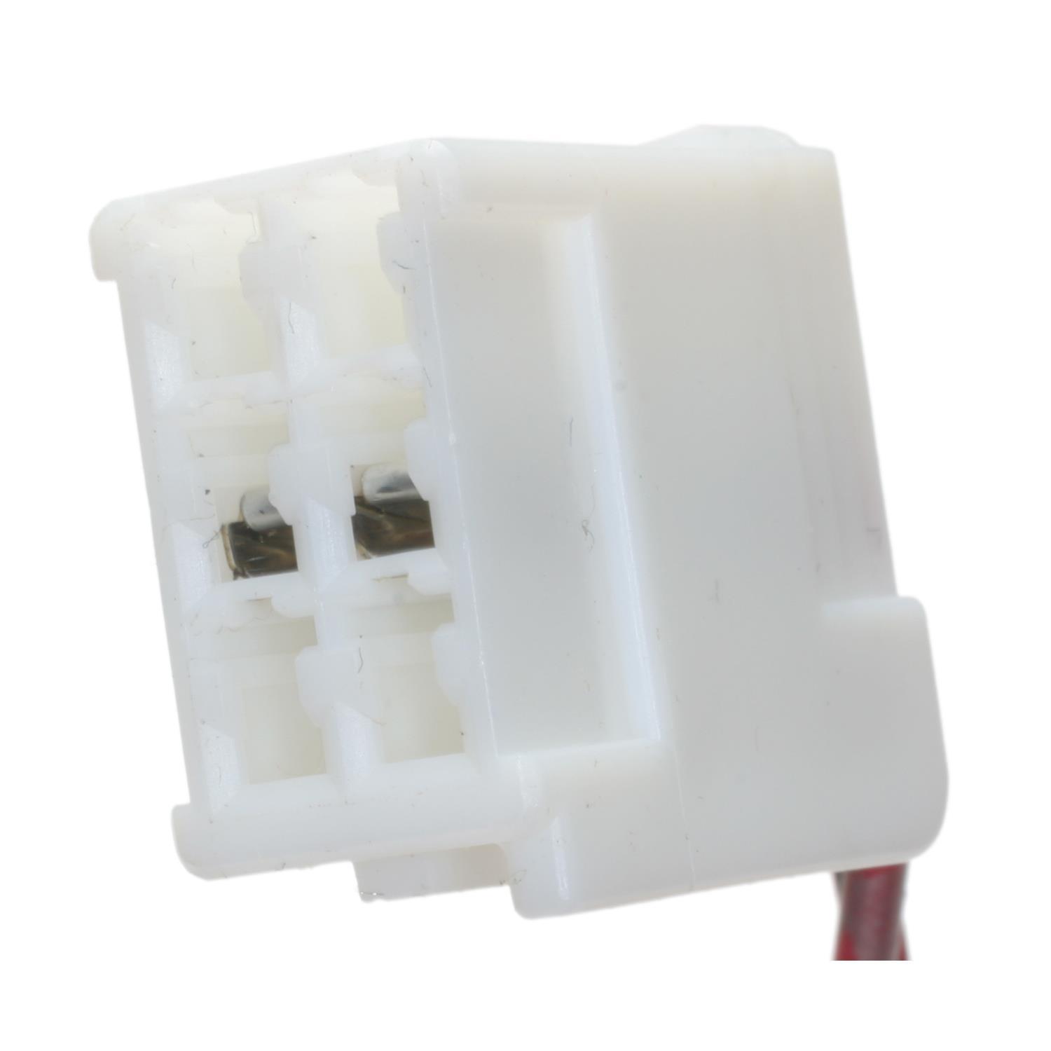 Standard Motor Products DLA166 Door Lock Actuator product image 3 of 3