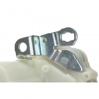 2004 Mazda MPV Door Lock Actuator Front Left Standard Motor Products DLA167 image 1 of 3