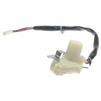 2004 Mazda MPV Door Lock Actuator Front Right Standard Motor Products DLA169 image 2 of 3