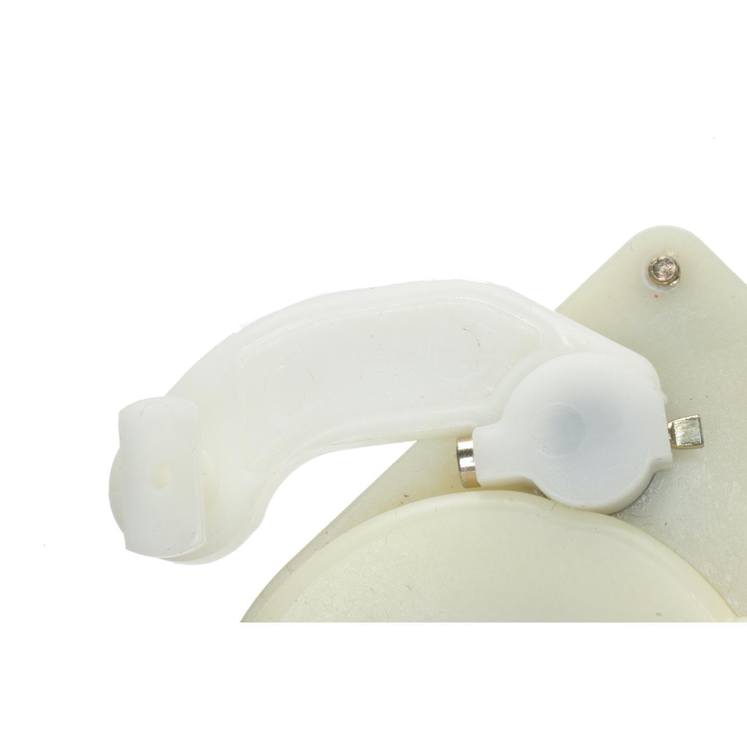 Standard Motor Products DLA170 - Door Lock Actuator Standard Motor Products DLA170 Door Lock Actuator product image 1 of 3