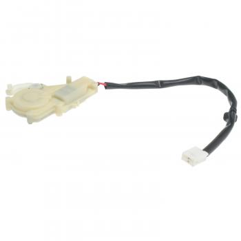 2000 Mazda MPV Door Lock Actuator Rear Left Standard Motor Products DLA170 image 2 of 3