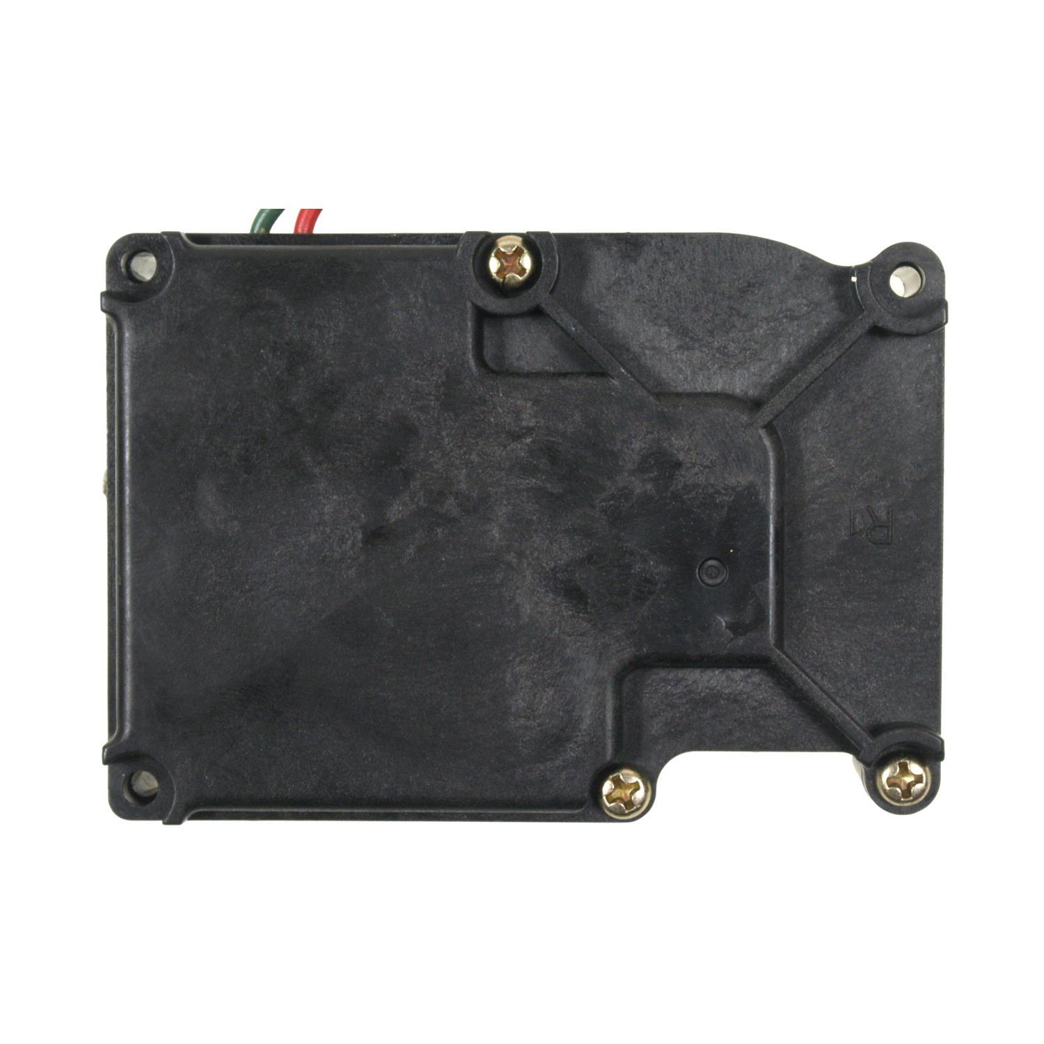 Standard Motor Products DLA171 Door Lock Actuator product image 1 of 3