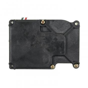 1997 Mazda MPV Door Lock Actuator Front Right Standard Motor Products DLA171 image 1 of 3