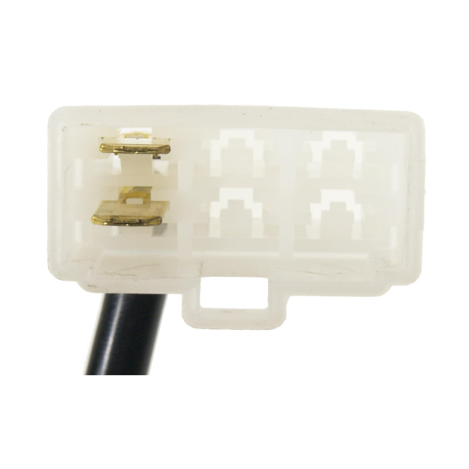 Standard Motor Products DLA171 Door Lock Actuator product image 2 of 3
