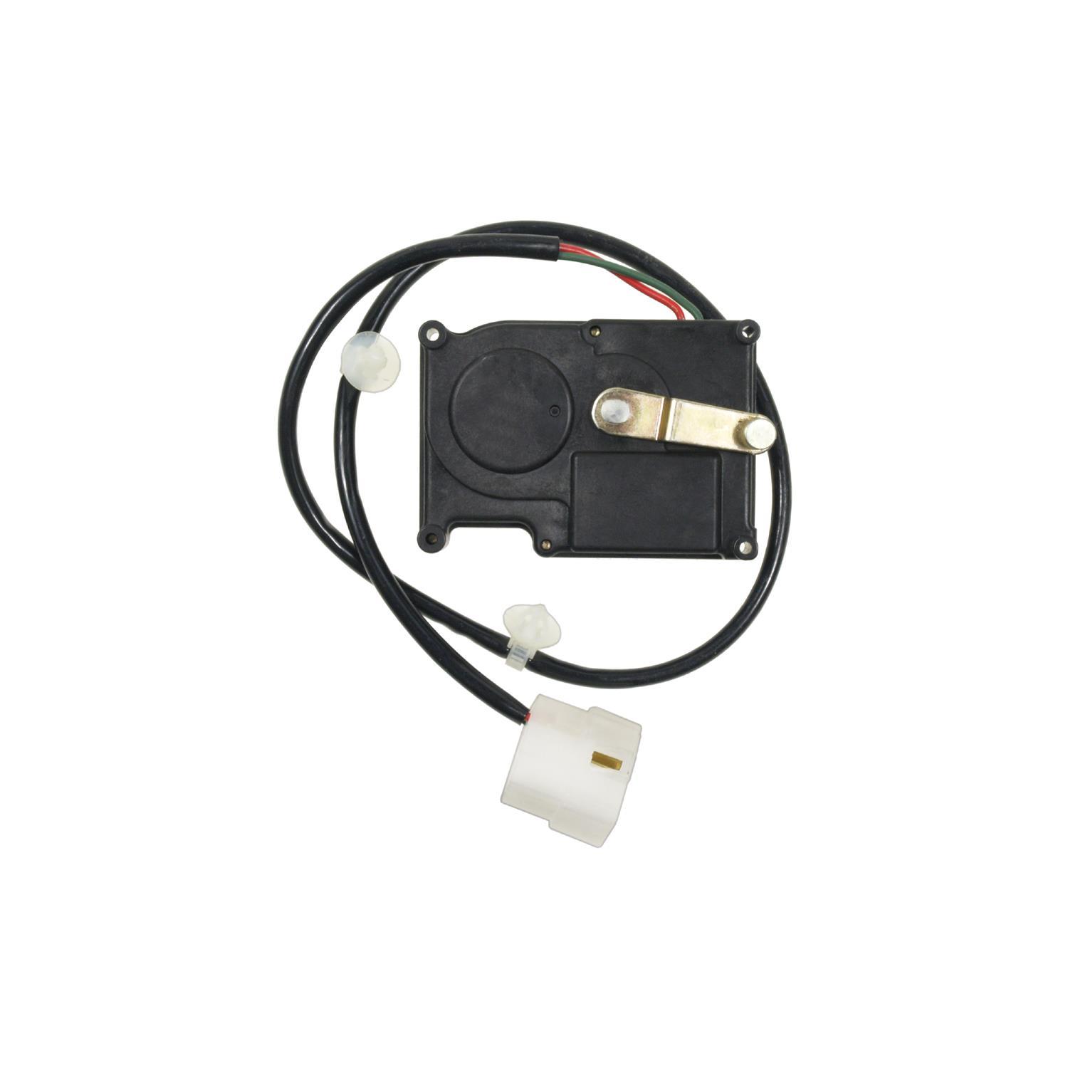 Standard Motor Products DLA171 Door Lock Actuator product image 3 of 3