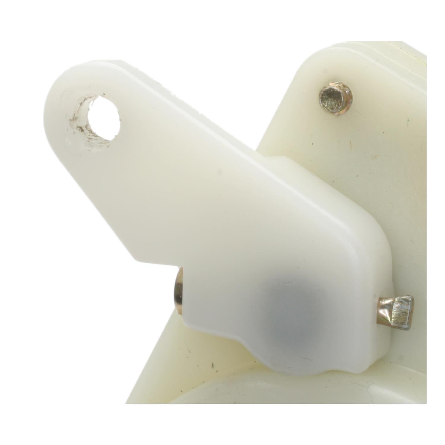 Standard Motor Products DLA172 - Door Lock Actuator Standard Motor Products DLA172 Door Lock Actuator product image 1 of 3