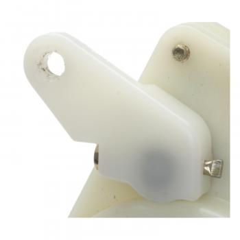 1997 Mazda MPV Door Lock Actuator Rear Right Standard Motor Products DLA172 image 1 of 3