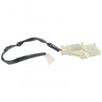 1997 Mazda MPV Door Lock Actuator Rear Right Standard Motor Products DLA172 image 2 of 3
