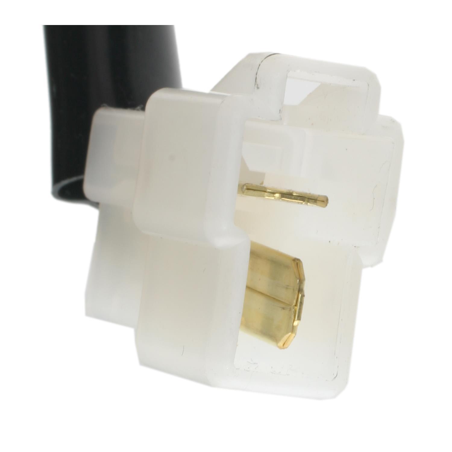 Standard Motor Products DLA172 - Door Lock Actuator Standard Motor Products DLA172 Door Lock Actuator product image 3 of 3