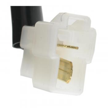 1997 Mazda MPV Door Lock Actuator Rear Right Standard Motor Products DLA172 image 3 of 3