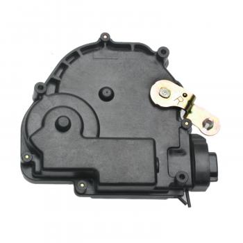 2003 Mazda MPV Door Lock Actuator Rear Right Standard Motor Products DLA173 image 1 of 3