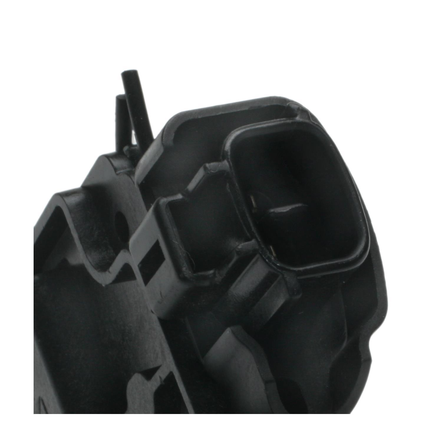 Standard Motor Products DLA173 - Door Lock Actuator Standard Motor Products DLA173 Door Lock Actuator product image 3 of 3