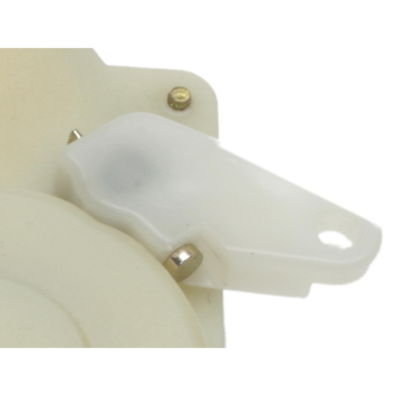 Standard Motor Products DLA175 - Door Lock Actuator Standard Motor Products DLA175 Door Lock Actuator product image 1 of 4