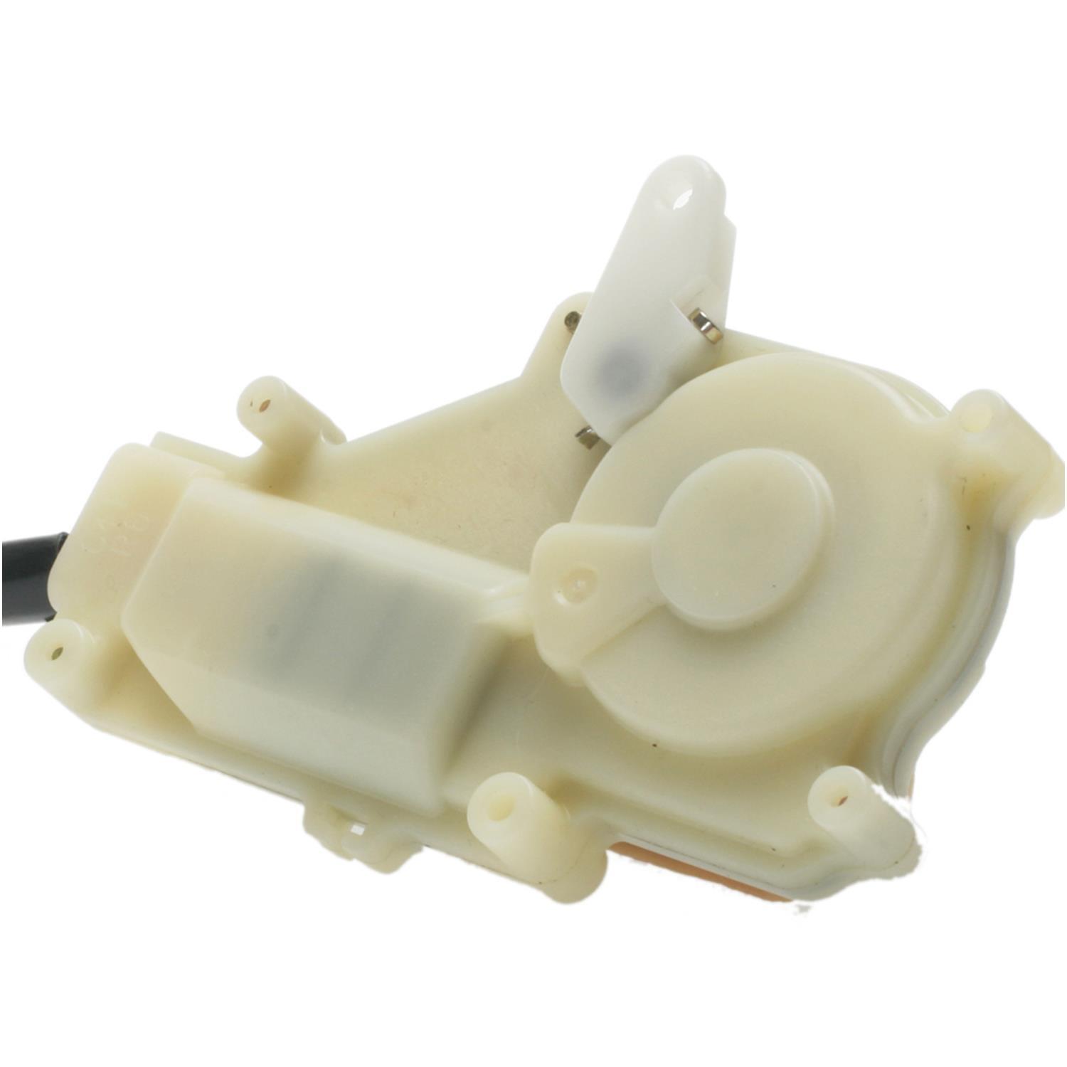 Standard Motor Products DLA175 - Door Lock Actuator Standard Motor Products DLA175 Door Lock Actuator product image 3 of 4