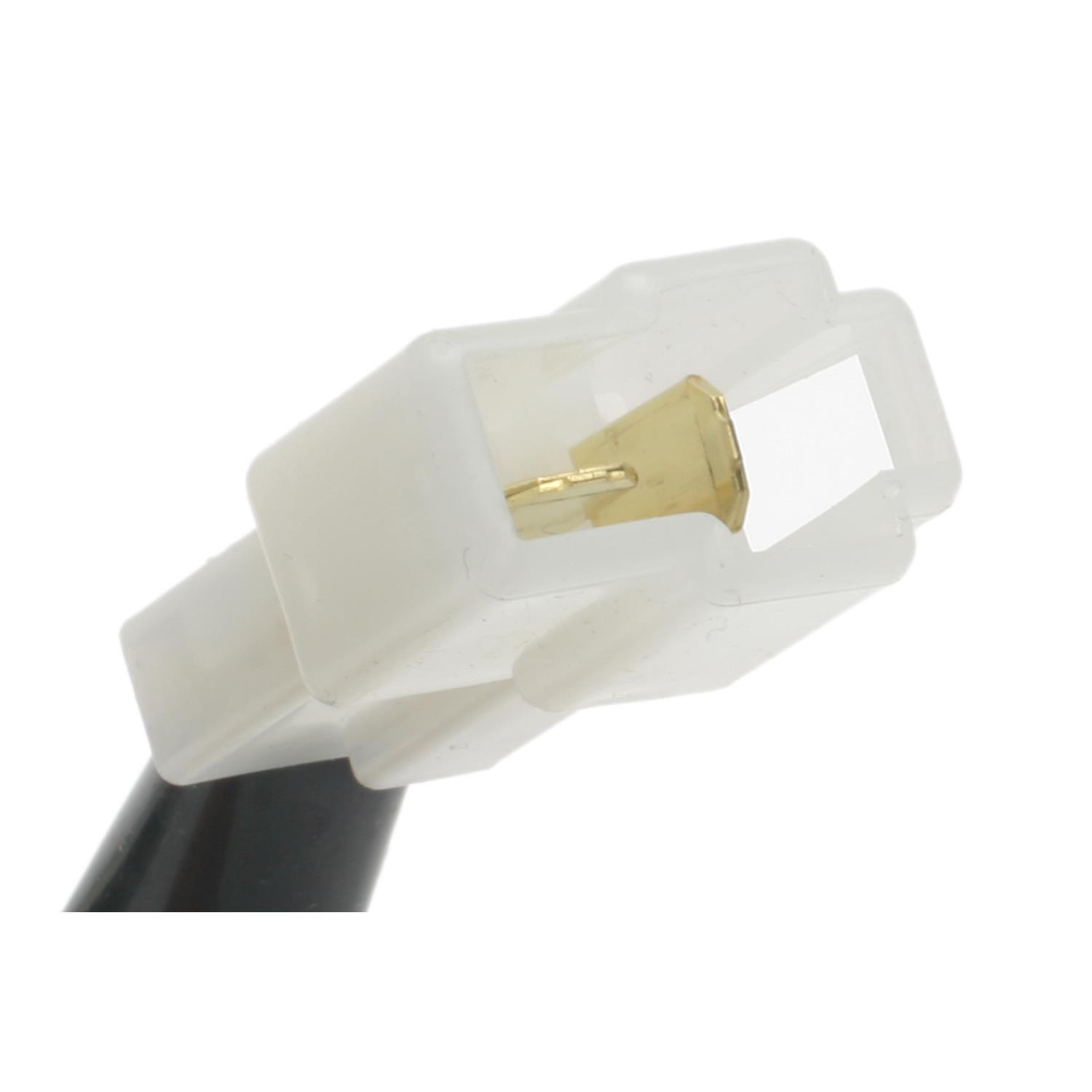 Standard Motor Products DLA175 - Door Lock Actuator Standard Motor Products DLA175 Door Lock Actuator product image 4 of 4