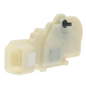 2004 Toyota Echo Door Lock Actuator Rear Left Standard Motor Products DLA176 image 1 of 2