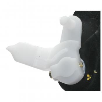 2004 Toyota Tacoma Door Lock Actuator Rear Right Standard Motor Products DLA178 image 1 of 3