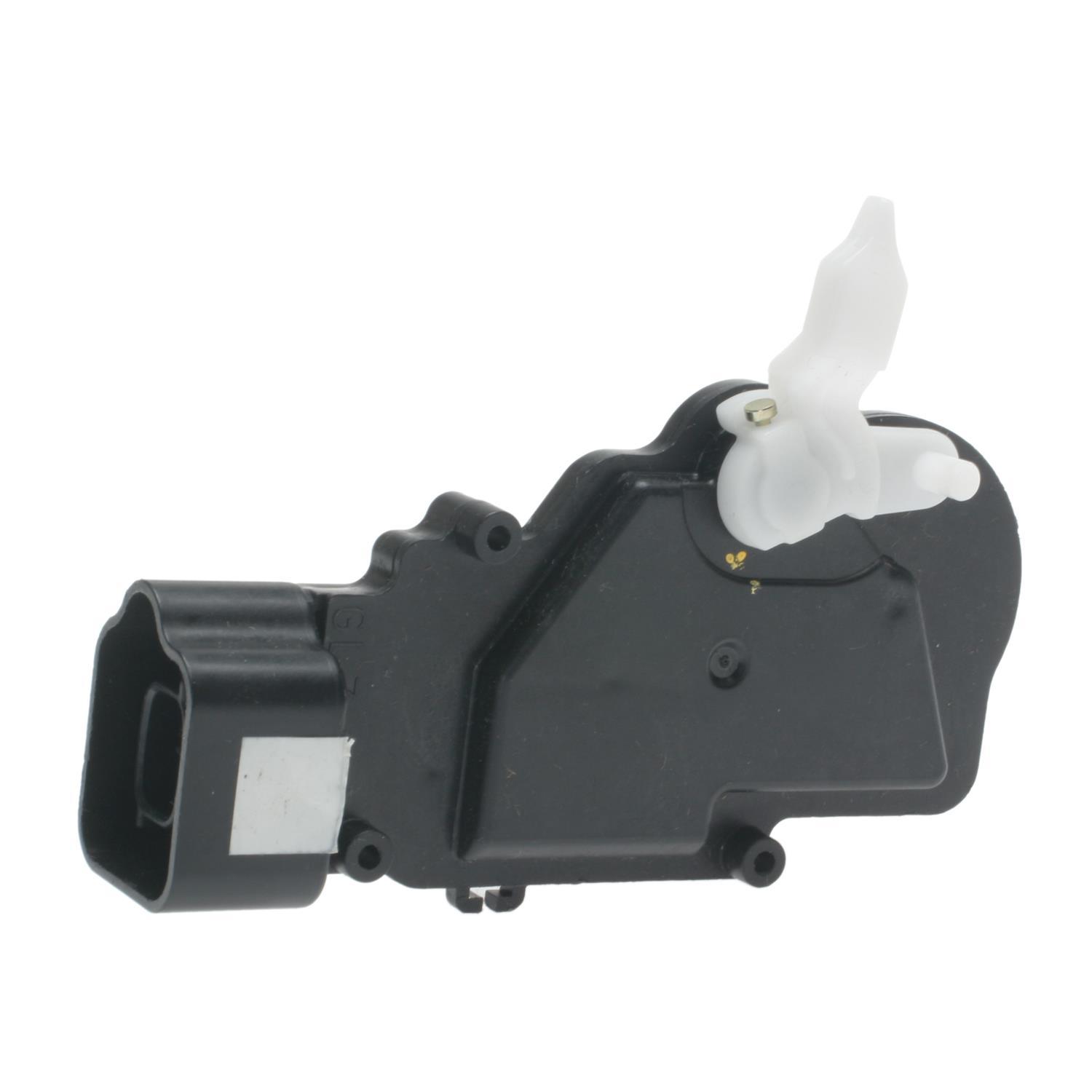 Standard Motor Products DLA178 Door Lock Actuator product image 2 of 3