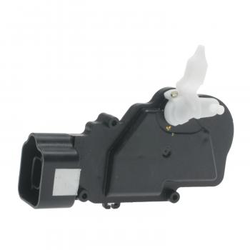 2004 Toyota Tacoma Door Lock Actuator Rear Right Standard Motor Products DLA178 image 2 of 3