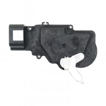 2004 Toyota Tacoma Door Lock Actuator Rear Left Standard Motor Products DLA179 image 1 of 3