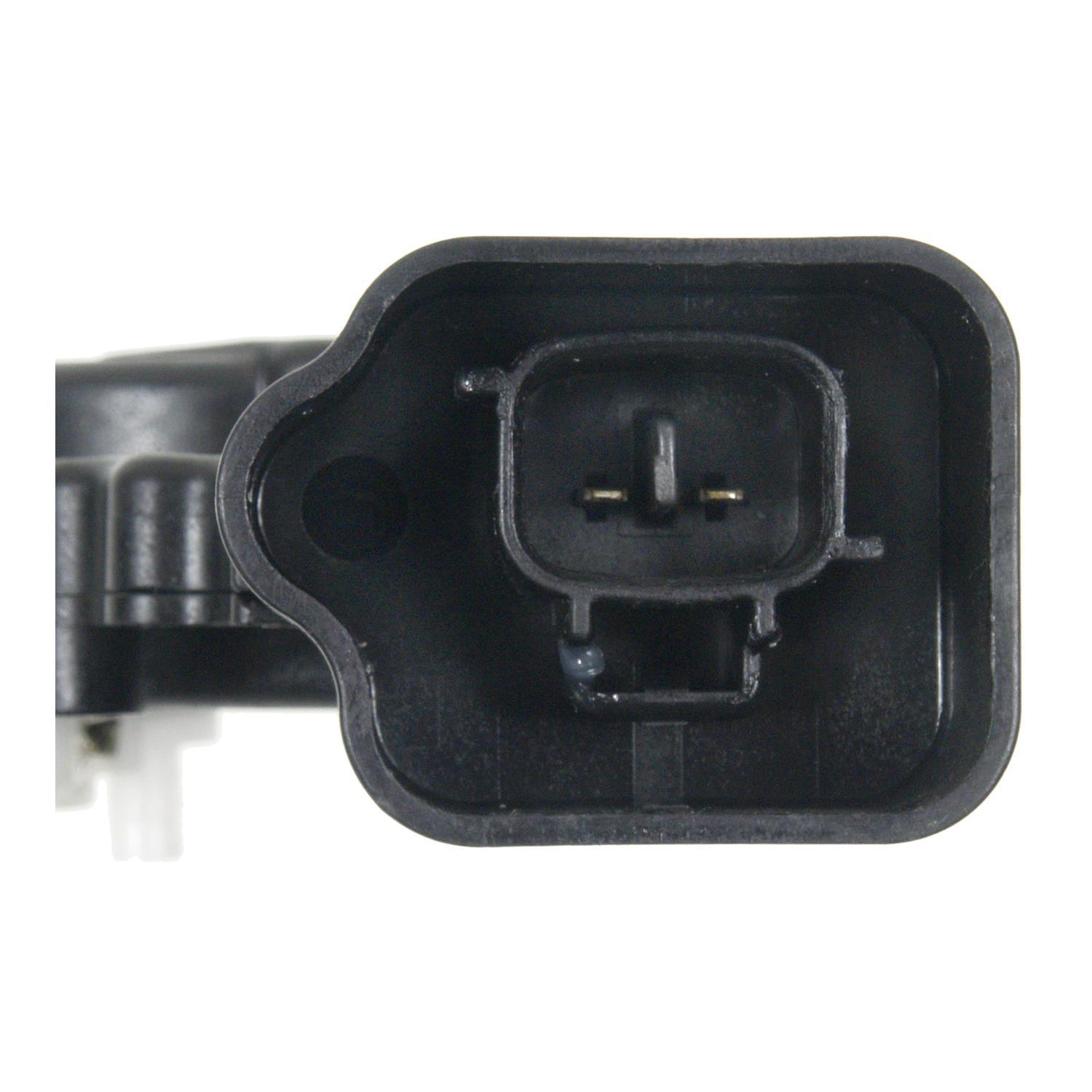 Standard Motor Products DLA179 Door Lock Actuator product image 2 of 3
