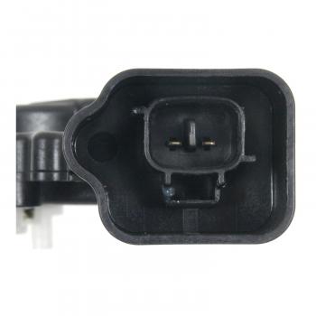 2004 Toyota Tacoma Door Lock Actuator Rear Left Standard Motor Products DLA179 image 2 of 3