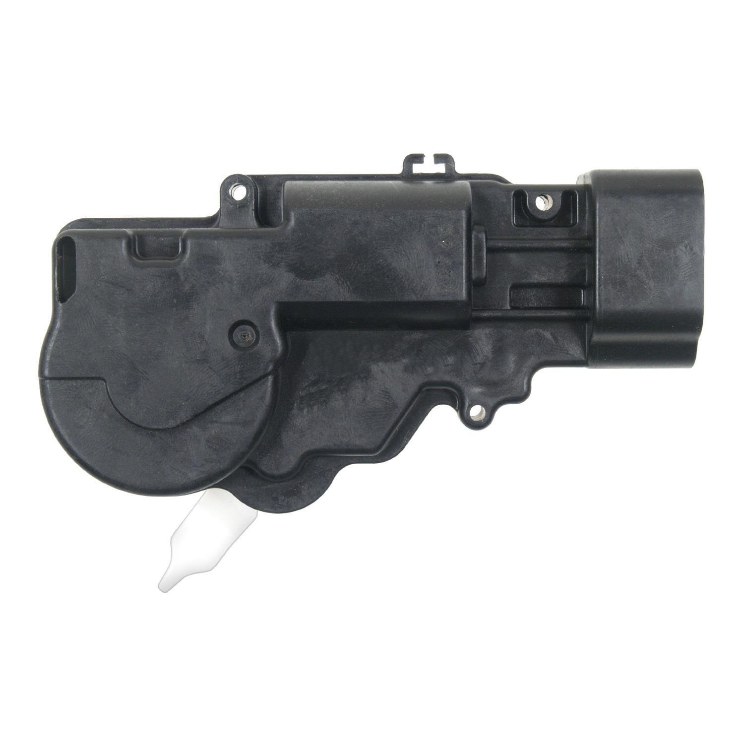 Standard Motor Products DLA179 Door Lock Actuator product image 3 of 3
