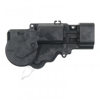 2004 Toyota Tacoma Door Lock Actuator Rear Left Standard Motor Products DLA179 image 3 of 3