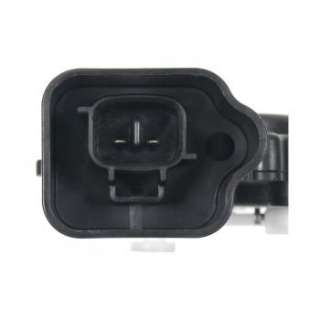 2003 Toyota Sienna Door Lock Actuator Rear Right Standard Motor Products DLA180 image 2 of 3