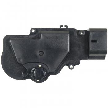2003 Toyota Sienna Door Lock Actuator Standard Motor Products DLA181 image 1 of 3