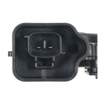 2003 Toyota Sienna Door Lock Actuator Standard Motor Products DLA181 image 2 of 3