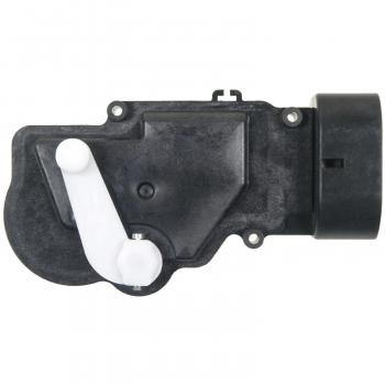 2003 Toyota Sienna Door Lock Actuator Rear Right Standard Motor Products DLA182 image 1 of 3