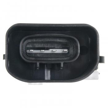 2003 Toyota Sienna Door Lock Actuator Rear Right Standard Motor Products DLA182 image 2 of 3