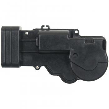 2003 Toyota Sienna Door Lock Actuator Rear Right Standard Motor Products DLA182 image 3 of 3
