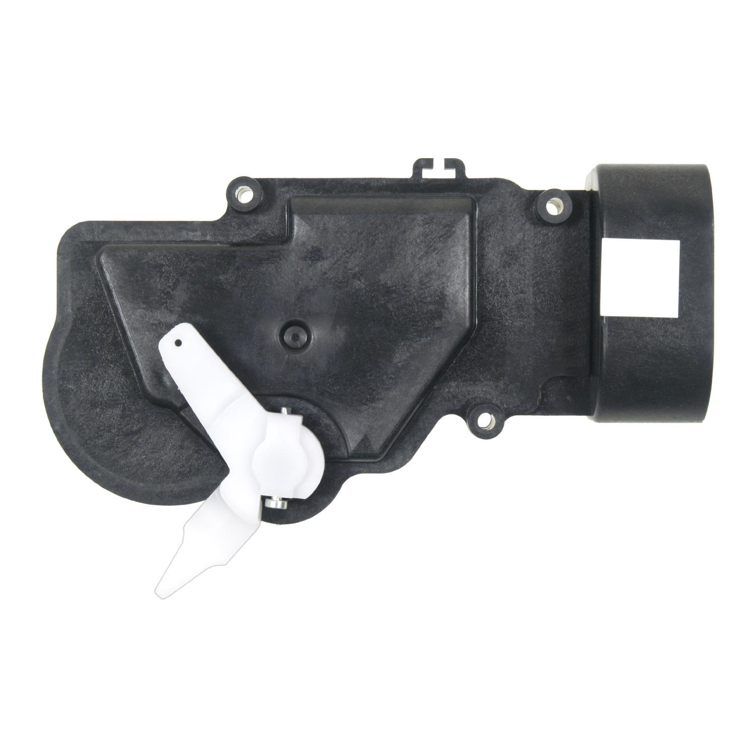 Standard Motor Products DLA183 - Door Lock Actuator Standard Motor Products DLA183 Door Lock Actuator product image 1 of 3