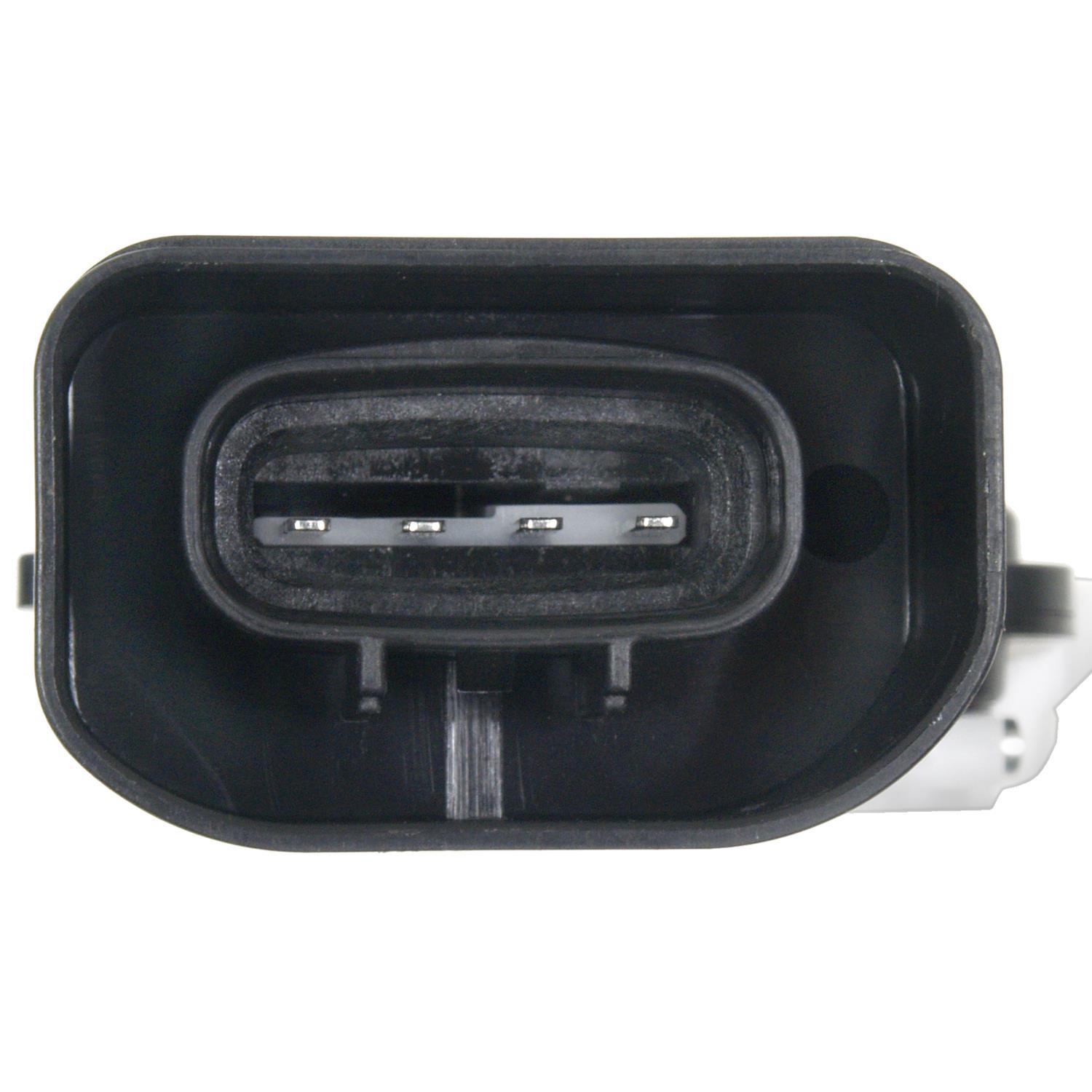 Standard Motor Products DLA183 - Door Lock Actuator Standard Motor Products DLA183 Door Lock Actuator product image 2 of 3