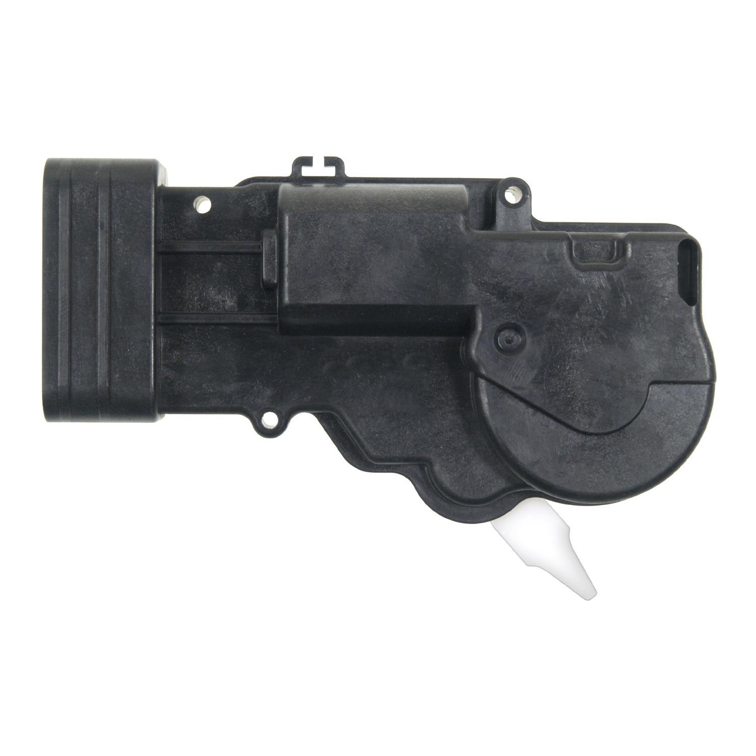 Standard Motor Products DLA183 - Door Lock Actuator Standard Motor Products DLA183 Door Lock Actuator product image 3 of 3