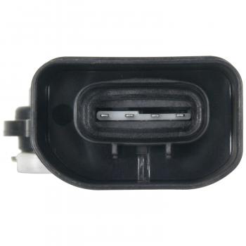 2003 Toyota Sienna Door Lock Actuator Rear Left Standard Motor Products DLA184 image 2 of 3