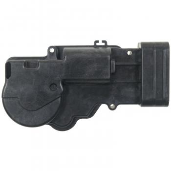 2003 Toyota Sienna Door Lock Actuator Rear Left Standard Motor Products DLA184 image 3 of 3