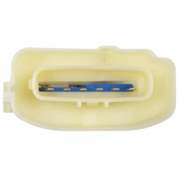2004 Toyota Echo Door Lock Actuator Front Left Standard Motor Products DLA185 image 2 of 3