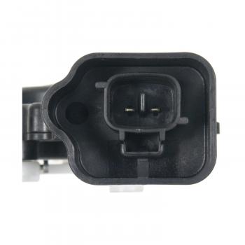 2003 Toyota Sienna Door Lock Actuator Rear Left Standard Motor Products DLA186 image 2 of 3