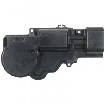 2003 Toyota Sienna Door Lock Actuator Rear Left Standard Motor Products DLA186 image 3 of 3