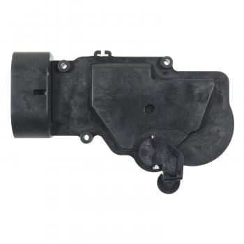 2006 Toyota Sequoia Door Lock Actuator Standard Motor Products DLA187 image 1 of 3